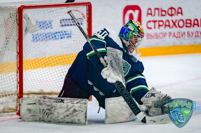 Югра 11022021-1текст.jpg